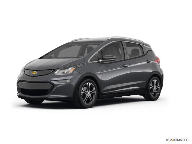 chevrolet bolt ev 2021 1G1FZ6S01M4100647 image chevrolet bolt ev 2021 1G1FZ6S01M4100647 image